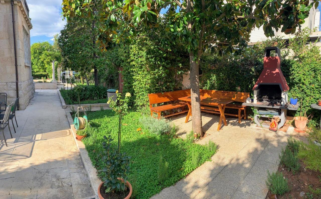 Guest House Vila Micika Dubrovnik Extérieur photo